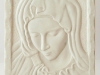 image00004