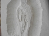image00142