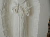image00149
