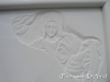 image00261
