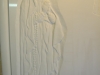 image00278