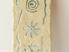 image00019