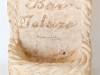 image00080