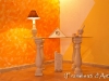 image00066